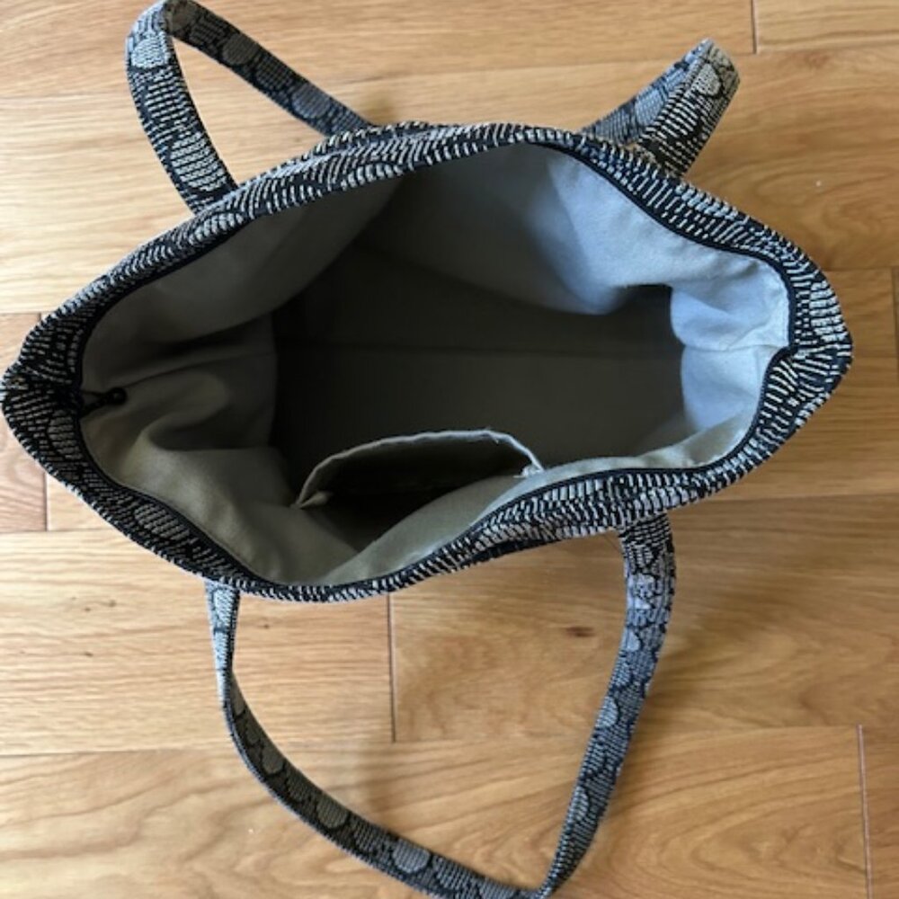 Wonderful Maruca Bag - Picture 5 of 5